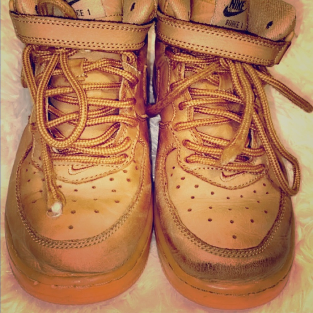 Air Force 1